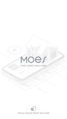 MOES app安卓版
