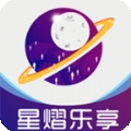 星熠乐享最新版