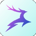 小鹿快充app最新版