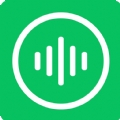 呆鱼文字转语音APP手机版
