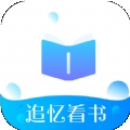 追忆看书app手机版