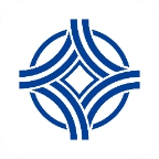 曲靖公交安卓版