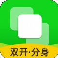 小微分身大师app