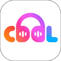 酷我畅听9.1.8.0破解版