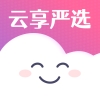 云享严选APP手机版