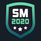 soccermanager2020内购版下载