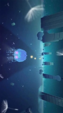 音乐赛车游戏破解版中文截图