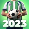  足球经理2023安卓破解版