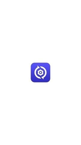 jpg转换工具app截图