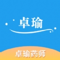卓瑜药师app手机版