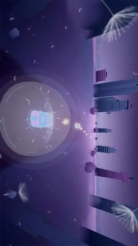 音乐赛车游戏破解版中文截图