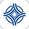 曲靖公交app手机版