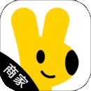 美团外卖商家版app官网版