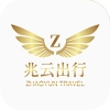 兆云出行app