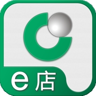 新版国寿e店app