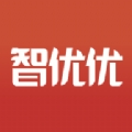 智优优app手机版