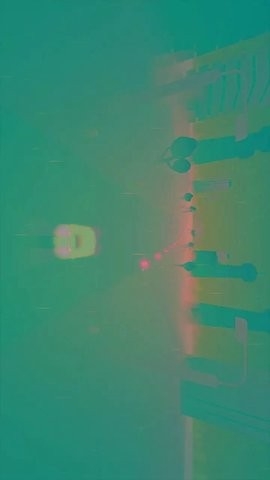 音乐赛车游戏破解版中文截图