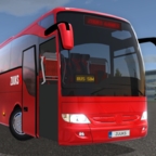 公交车模拟器2022无限金币