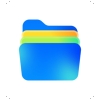 文件管理秘书app