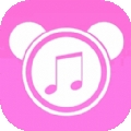 蒙听音乐app安卓版
