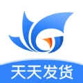 聚之家手机版