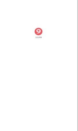 九九乐淘app手机版截图