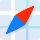 腾讯地图高清卫星地图app