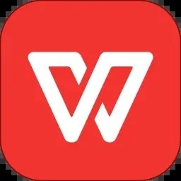 WPS Office16.8.4国际版