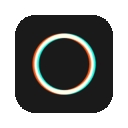 keep截图生成器app