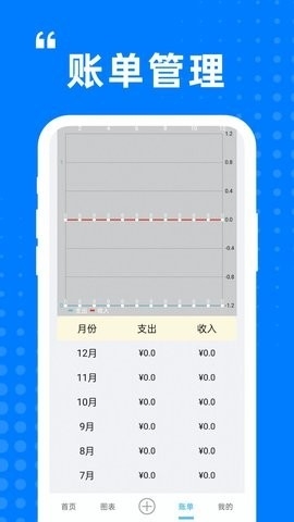 迷你小盒app安卓版截图