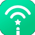 熙弦智能wifiapp最新版