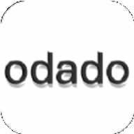 odado智能家居app最新版