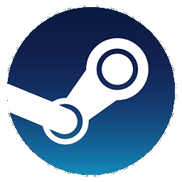 掌上steam手机客户端官网版