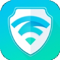 老鹰WiFi加速app