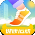 金牛计步宝app手机版