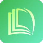 对词大全app