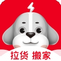 快狗打车客户端软件