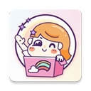 彩虹盒子app