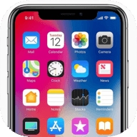 iphone14模拟器手机版