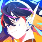 八方节拍v2.4.1完整解锁版