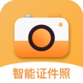 证件照换底相机app官方版
