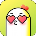 青甜app手机版