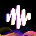 Mivo2023最新版软件