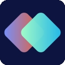 快捷指令库去水印app
