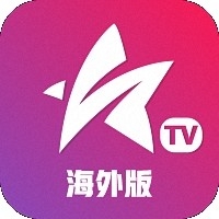 星火电视1022海外版下载