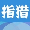 指猎招聘最新版下载