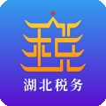 楚税通app官方软件