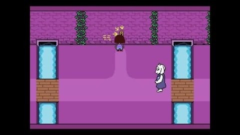 undertalebnp移植手机版截图