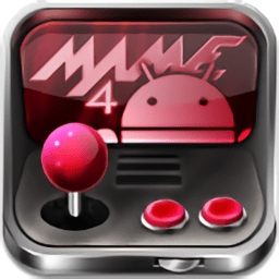 mame4droid完美汉化版