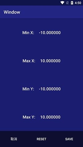 Motrix最新版截图